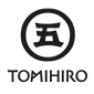 とみひろ