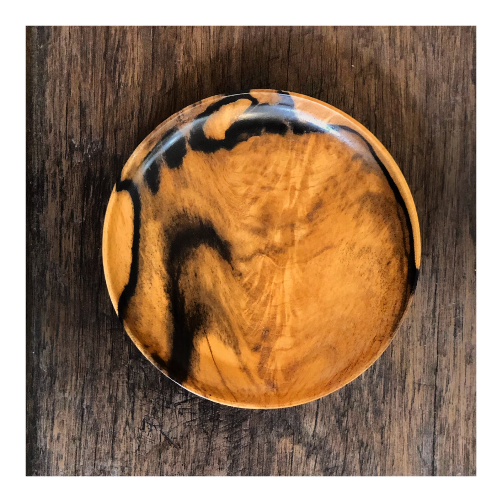 8DA92960-29AE-46AE-AE8C-