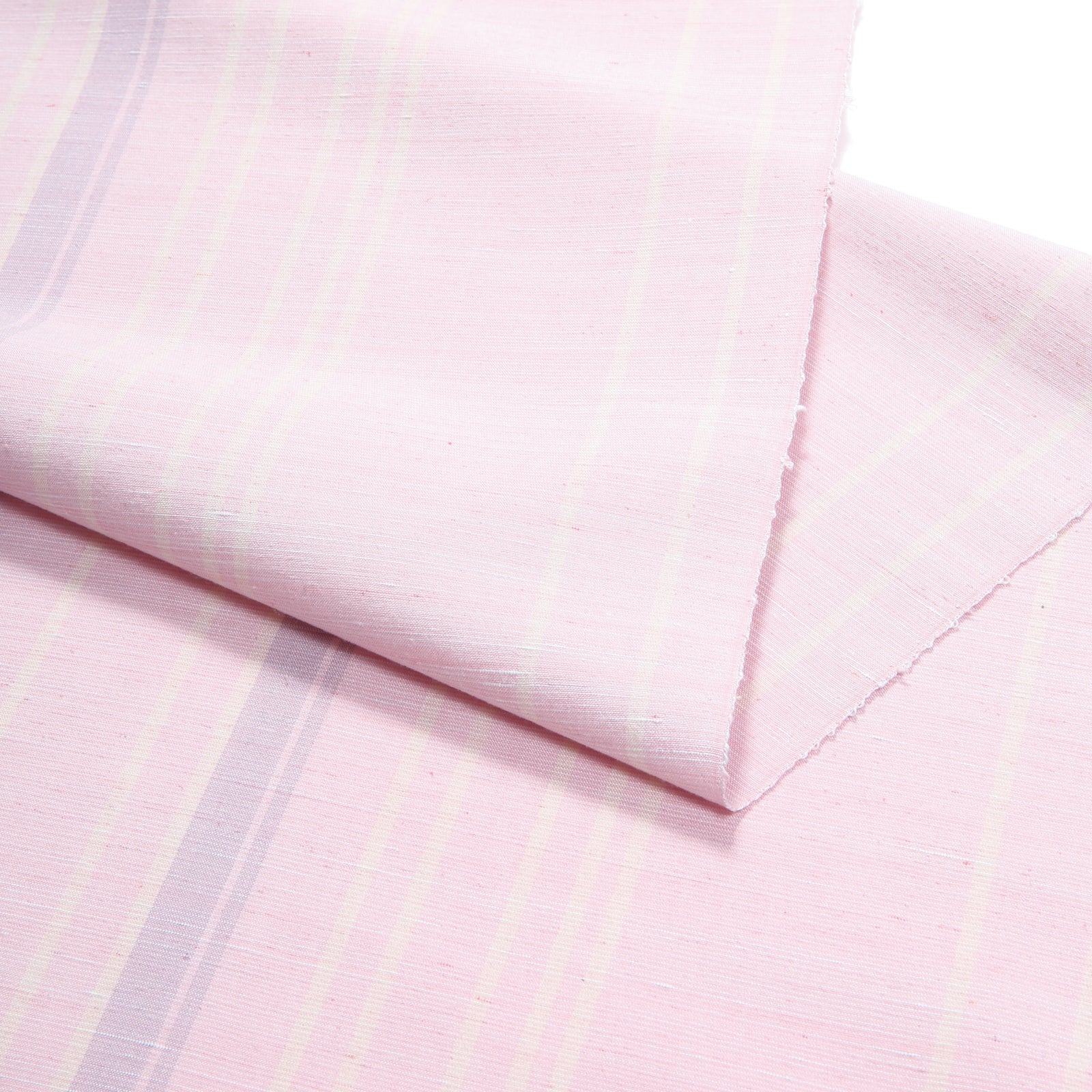 kimonoarisa●天蚕紬●反物●着尺●紅花草木染 kimonoarisa○天蚕紬○反物○着尺○紅花草木染 kimonoarisa○天蚕紬○